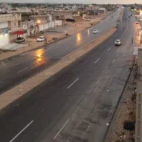 ۳۰متر زمین تجاری گورک کله بندی