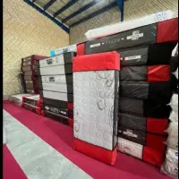 تشک رویال و (یاتاک) با شرایط نقد اقساط بدون سود