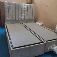 تخت جکدار تخت خواب جک دار