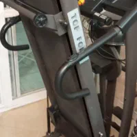 تردمیل تایوانی، ۴ کاره تاپ فرم ، جیانت|تجهیزات ورزشی|اصفهان, خواجو|دیوار