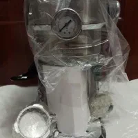 دستگاه قهوه ساز مباشی2016 ژاپن