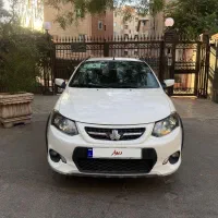 کوییک GX معمولی دنده مدل 1401