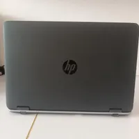 لپ‌تاپ hp با گرافیک مجزا|رایانه همراه|گنبد کاووس, |دیوار