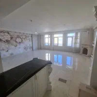 فروش-آپارتمان108متری-تک-واحده-واقع-در-پاستور-جدید