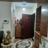 فروش یه واحد اپارتمان در پردیسان مهرگان