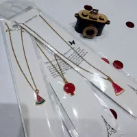 پک هدیه ویژه یلدایی فقط ۹۹ تومن|بدلیجات|قم, عمار یاسر|دیوار