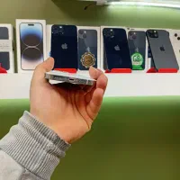 ایفون ۱۲ پرومکس|موبایل|زنجان, |دیوار