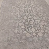 پادری گرد۲تخته فرش۹متری۱۲۰۰شانه۳۶۰۰تراکم وینتیج|پادری|کرج, فاز ۱ مهرشهر|دیوار