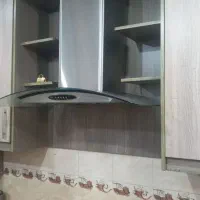 آپارتمان تک واحدی ۲ خوابه افسریه شمالی|اجارهٔ آپارتمان|تهران, افسریه شمالی|دیوار