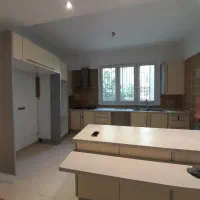 ۱۸۰ متر تاپ لوکیشن سنبل  سرمایه گذاری|فروش آپارتمان|تهران, فرمانیه|دیوار