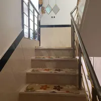 گلیم سر پله
