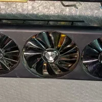 انواع گرافیک