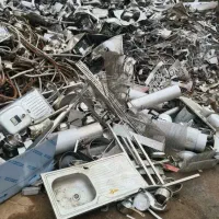 بهترین خریدار خرده ریز انباری ضایعات