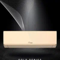 اسپلیت و کولر گازی های گرین|کولر گازی و فنکوئل|تهران, قلهک|دیوار