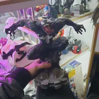 اکشن فیگور های کادویی مناسب روز مرد مجسمه هدیه