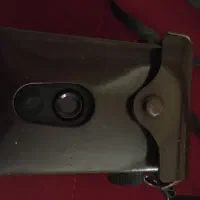 دوربین عکاسی لوبیتل|دوربین عکاسی و فیلمبرداری|بندر انزلی, آذربایجان|دیوار