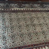 سفره قلمکاری