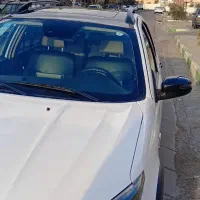 اطلس G مدل ۴۰۳ سانروفدار