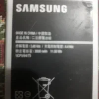 موبایل قدیمی کار نکن و کار کن|موبایل|کرمانشاه, |دیوار