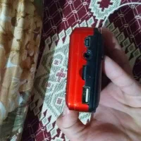 رادیو|سیستم صوتی خانگی|مرند, |دیوار