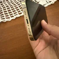 Iphone 13 pro|موبایل|زاهدان, |دیوار