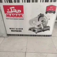 کالباس بر