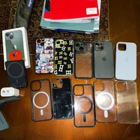 iPhone 13 Mini سبز|موبایل|تهران, دریان‌نو|دیوار