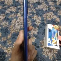 a21s|موبایل|اسلام‌شهر, شهرک قائمیه|دیوار