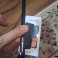 سامسونگ galaxy A05s|موبایل|مشهد, دانشجو|دیوار