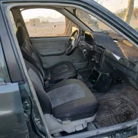 پراید ۸۱ یشمی