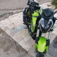 بنلی 180s|موتورسیکلت|زنجان, |دیوار