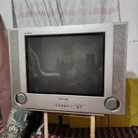 تلویزیون ۲۱ سامسونگ