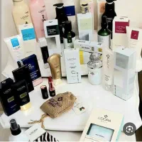 تعداد محدود محصولات لدور با قیمت قبل