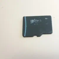 مموری کارت حافظه