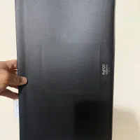 پوشه آویز پرسنلی پاپکو