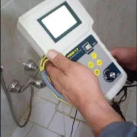 نشت یابی آب فاضلاب رفع بدون کندن لوله بازکن تضمینی|خدمات پیشه و مهارت|محمدیه-قزوین, |دیوار