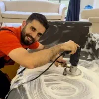 مبل شویی تخصصی ایمان(( تخفیف ۷ روزه)) مبلشویی