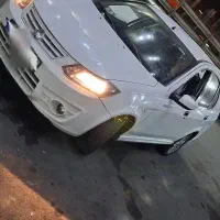 ساینا|خودرو سواری و وانت|تهران, خاک سفید|دیوار