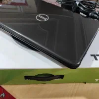 لپ تاپ dell/ دل N5110|رایانه همراه|مشهد, دانشجو|دیوار