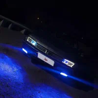 پژو 405