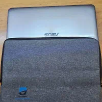 لبتاب n552 asus|رایانه همراه|تهران, خواجه نصیر طوسی|دیوار