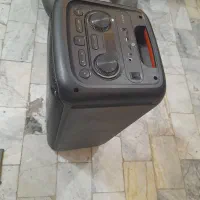 اسپیکر ۷۰سانت