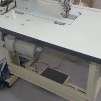 چرخ تیپکال ۱۲ درجه ذخیم دوز|چرخ خیاطی و ریسندگی|سبزوار, عظیمیان|دیوار