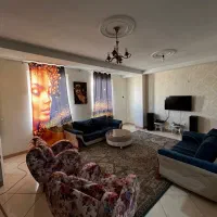 87-متر-بلوار-بهاران-روبه-نما