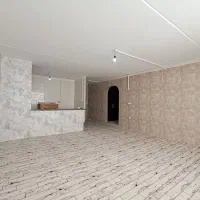 آپارتمان ۶۰ متر اندیشه پونک املاک خانپور