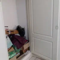 اجاره آپارتمان ۴۲ متری شیک|اجارهٔ آپارتمان|تهران, هلال احمر|دیوار