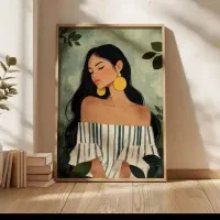 خیاط برای مزون