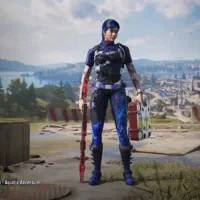 اکانت کالاف|کنسول، بازی ویدئویی و آنلاین|کازرون, |دیوار