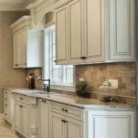 تعمیرات و خورده کاری کابینت