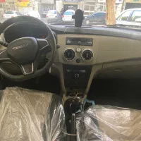 سهند ۴۰۳ s